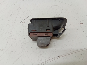 AUDI A6 C7 (2011–2018) Trunk opening switch 4H0959831A - 2