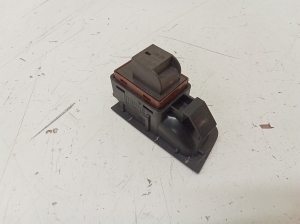 AUDI A6 C7 (2011–2018) Trunk opening switch 4H0959831A - 4
