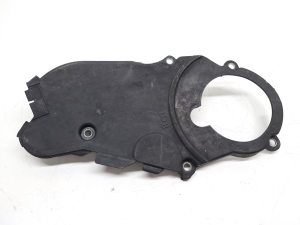 Skoda Superb (2008–2015) Timing belt cover 03L109147B - 2