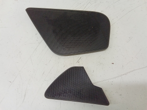 Speaker grille - 4G0035420