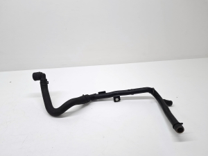   Rohr  - 03L121065AJ 