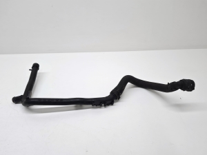 Skoda Superb (2008–2015) Pipe 03L121065AJ - 2