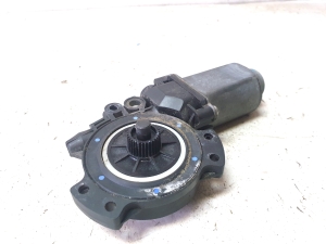 Hinterer Seitentür-Fensterhebermotor - 402353B