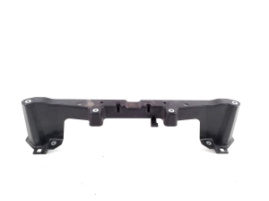   The middle part of the front frame  - 1415416B 