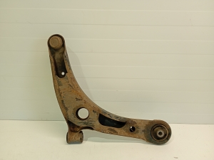Mitsubishi Outlander (2012–2021) Querlenker vorne 4013A499 - 2