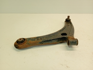 Mitsubishi Outlander (2012–2021) Querlenker vorne 4013A499 - 3