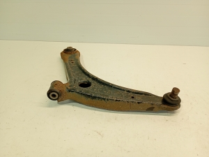 Mitsubishi Outlander (2012–2021) Querlenker vorne 4013A499 - 4