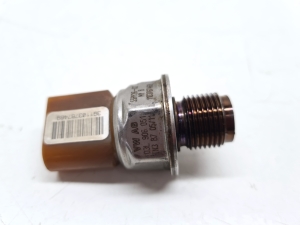   Kraftstoffhochdrucksensor  - 03L906051 