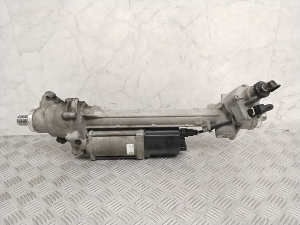 Steering rack - 6889122