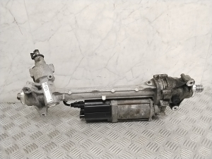 BMW 3 SERIES F31 (2011–2026) Steering rack 6889122 - 3