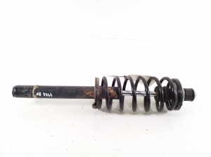 Ligier JS 60 I (2020–2026) Front shock absorber and its components 1408986 - 2