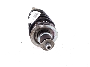 Ligier JS 60 I (2020–2026) Front shock absorber and its components 1408986 - 3