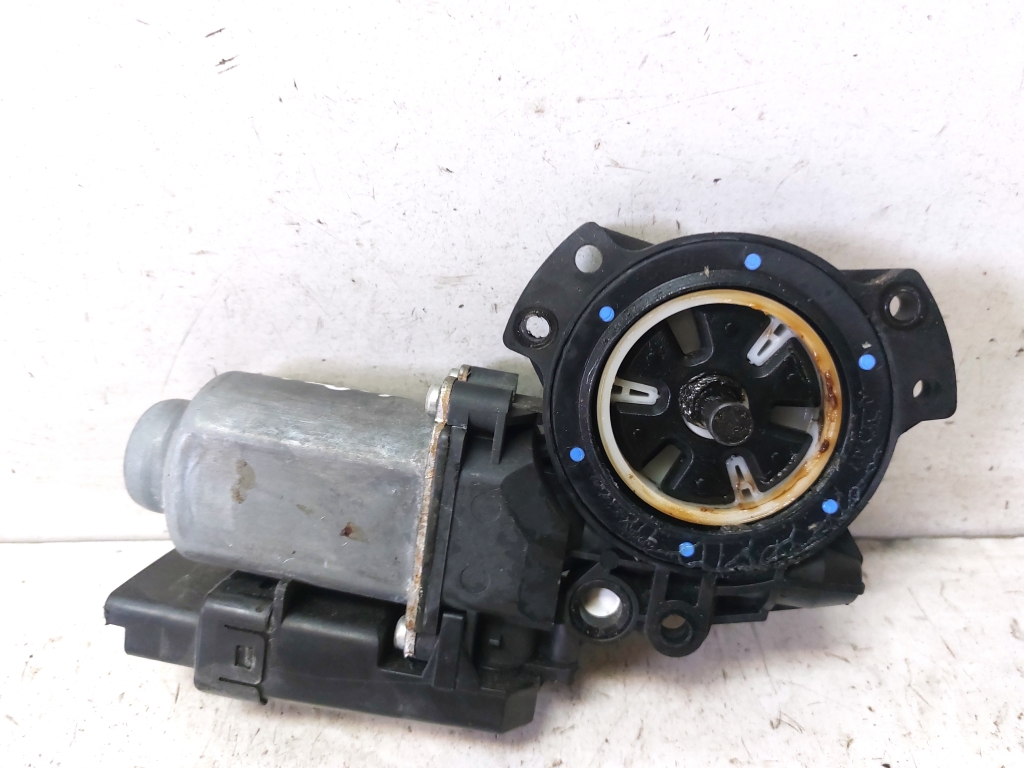 Kia Sportage (2010–2016) Fensterhebermotor vorne Kia Sportage (2010–2016) Fensterhebermotor vorne