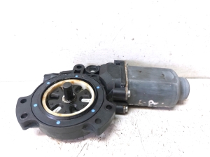 Kia Sportage (2010–2016) Fensterhebermotor vorne - 2
