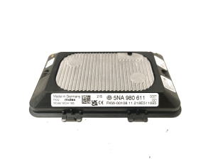   Handy-Ladegerät  - 5NA980611 