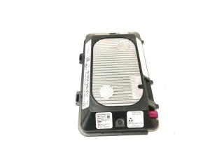 Volkswagen ID.4 I (2020–2026) Tālruņa lādētājs 5NA980611 - 3