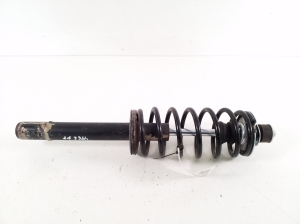 Ligier JS 60 I (2020–2026) Front shock absorber and its components 1408986 - 2