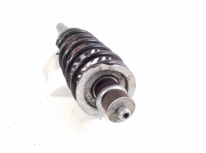 Ligier JS 60 I (2020–2026) Front shock absorber and its components 1408986 - 3
