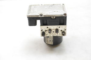 ABS Steuergerät - A0094315612