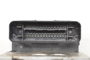 Mercedes Benz E-Class W212 (2009–2015) ABS Steuergerät A0094315612 - 3