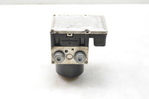 Mercedes Benz E-Class W212 (2009–2015) ABS Steuergerät A0094315612 - 5