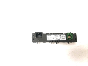 Volkswagen ID.4 I (2020–2026) USB port 5NA035736 - 4