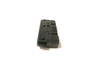 Volkswagen ID.4 I (2020–2026) USB port 5NA035736 - 5