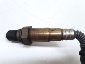 Skoda Superb (2008–2015) Oxygen sensor (lambda) 03L906262 - 2