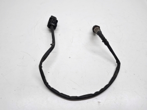 Skoda Superb (2008–2015) Oxygen sensor (lambda) 03L906262 - 3