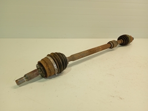 Mitsubishi Outlander (2012–2021) Antriebswelle vorne und ihre Teile 3815A524 - 3