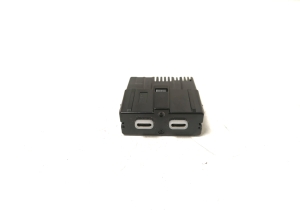 USB ligzda - 3G5035954A
