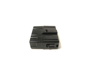 Volkswagen ID.4 I (2020–2026) USB port 3G5035954A - 3