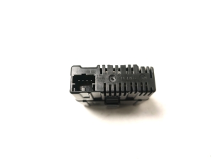 Volkswagen ID.4 I (2020–2026) USB port 3G5035954A - 4