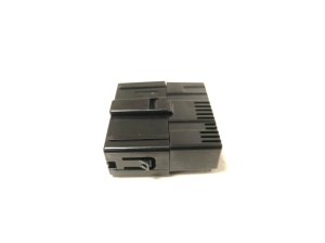 Volkswagen ID.4 I (2020–2026) USB port 3G5035954A - 5