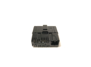 Volkswagen ID.4 I (2020–2026) USB port 3G5035954A - 6