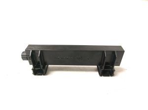 Volkswagen ID.4 I (2020–2026) Antenne 5WA962132