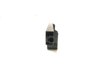 Volkswagen ID.4 I (2020–2026) Antenne 5WA962132 - 2