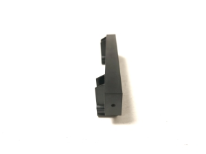 Volkswagen ID.4 I (2020–2026) Antenne 5WA962132 - 3