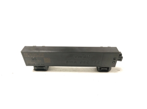Volkswagen ID.4 I (2020–2026) Antenne 5WA962132 - 4
