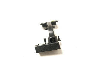 Volkswagen ID.4 I (2020–2026) Other sensor 11A947145B - 2