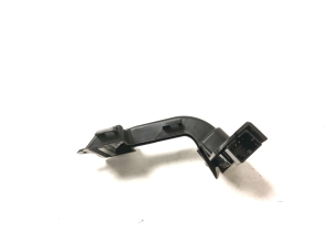 Volkswagen ID.4 I (2020–2026) Other sensor 11A947145B - 3