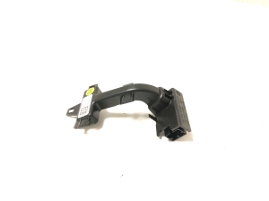   Sonstiger Sensor  - 11A947145B 