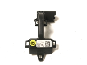 Volkswagen ID.4 I (2020–2026) Other sensor 11A947145B - 4