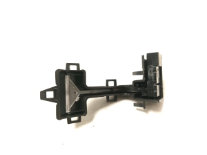Volkswagen ID.4 I (2020–2026) Other sensor 11A947145B - 5