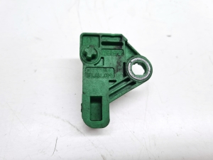 Skoda Superb (2008–2015) Crankshaft position sensor 9677539480 - 2