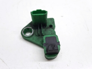   Crankshaft position sensor  - 9677539480 