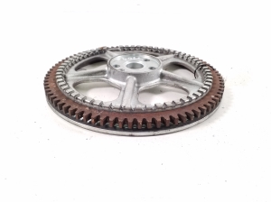 Ligier JS 60 I (2020–2026) Clutch flywheel - 2