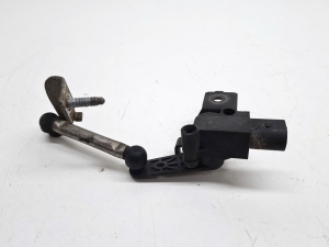 Skoda Superb (2008–2015) Niveausensor vorne 1T0907503H - 2