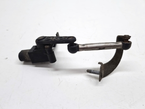   Niveausensor vorne  - 1T0907503H 