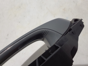 BMW 5 SERIES G31 (2017–2026) Rear side door exterior handle and its parts - 3